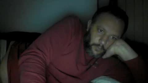 jackggj online show from March 12, 7:32 pm