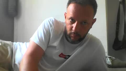 jackggj online show from June 1, 10:04 am