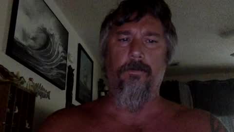 jackhammerhead online show from August 5, 3:06 pm