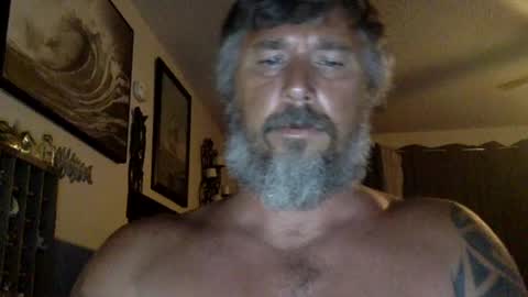 jackhammerhead online show from July 11, 2:02 am