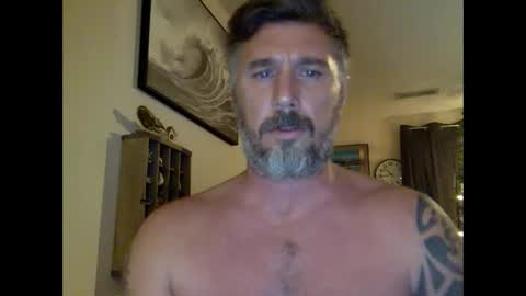 jackhammerhead online show from December 19, 2:23 am