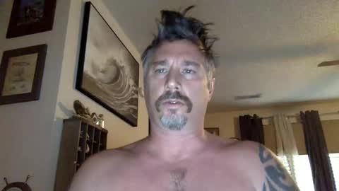 jackhammerhead online show from February 24, 1:42 pm