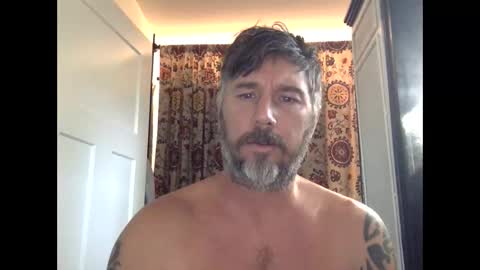 jackhammerhead online show from January 8, 3:17 pm