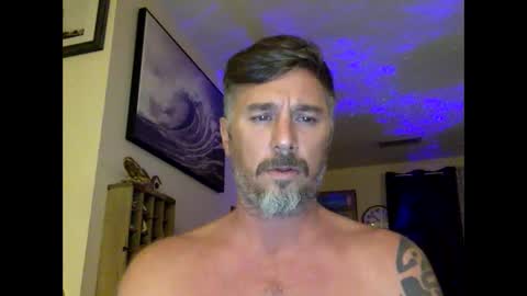 jackhammerhead online show from December 8, 2:18 am