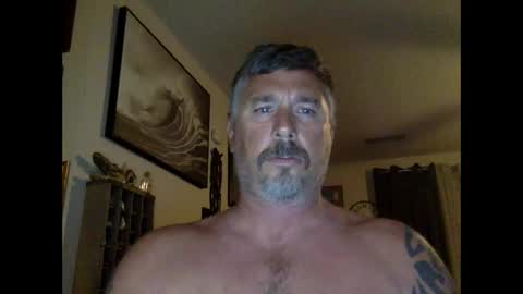 jackhammerhead online show from November 22, 2:33 am