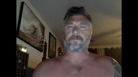 jackhammerhead online show from April 23, 11:04 am