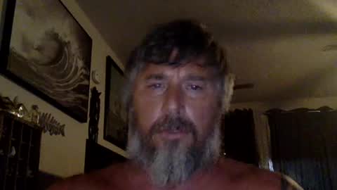 jackhammerhead online show from July 13, 9:49 pm
