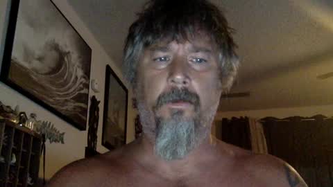 jackhammerhead online show from August 9, 1:17 pm