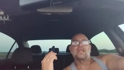 jackhammerntightestpussy online show from October 21, 12:03 am