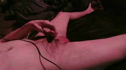 Tango online show from February 4, 4:40 am