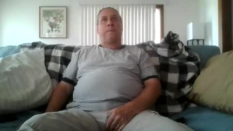 FunGuyTime online show from May 17, 9:55 pm
