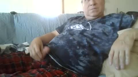 FunGuyTime online show from May 30, 7:58 pm