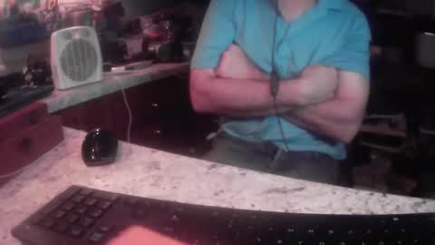 Jackinnooga online show from December 16, 5:58 am