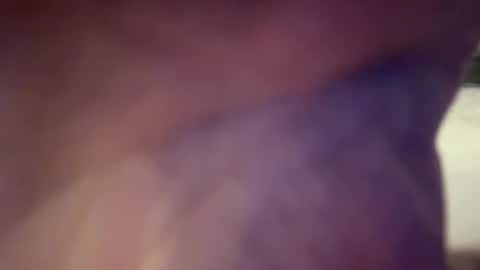 jackjackerman online show from February 22, 6:09 pm