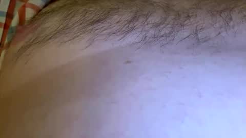 jackjackerman online show from January 14, 12:43 pm