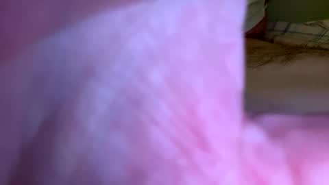 jackjackerman online show from March 5, 10:55 am