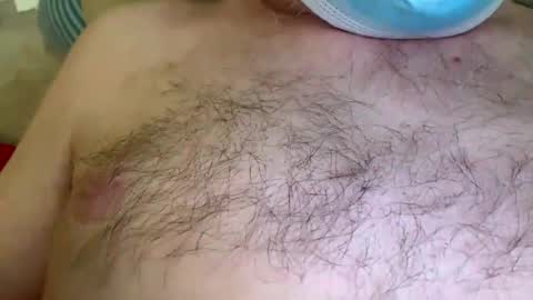 jackjackerman online show from May 17, 4:36 pm