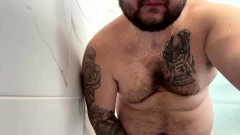 jackjerks21 online show from November 21, 8:19 pm