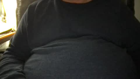 JackWesterJr online show from January 8, 8:16 am