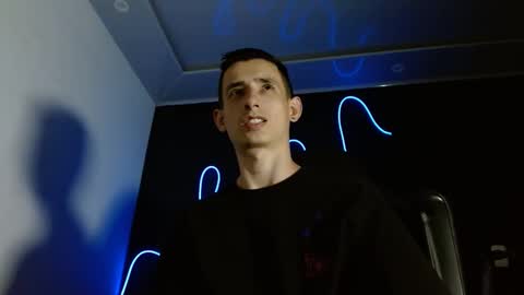 Jack online show from March 1, 5:42 am