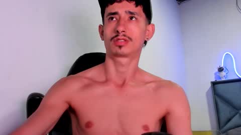 Jack online show from February 19, 7:49 am