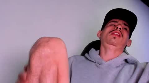 Jack online show from February 20, 9:33 am