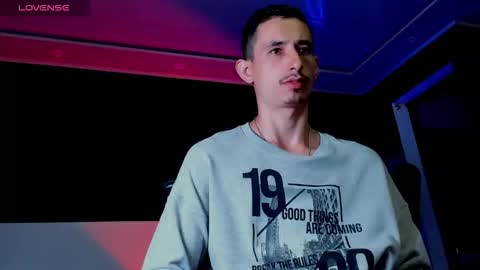 Jack online show from October 1, 9:02 am