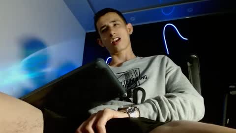 Jack online show from February 28, 5:59 am