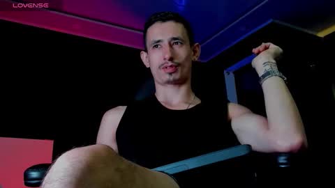 Jack online show from October 3, 8:41 am