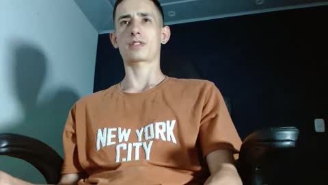 Jack online show from January 23, 4:19 am