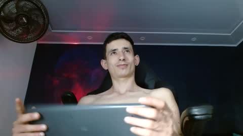 Jack online show from January 17, 6:04 am