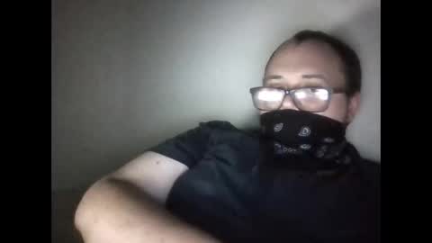 jack online show from October 22, 7:23 am