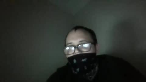 jack online show from October 27, 4:48 am