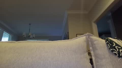 Jack Landon online show from September 23, 12:48 pm