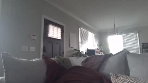 Jack Landon online show from September 25, 1:21 pm