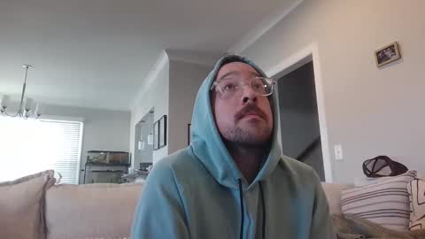 Jack Landon online show from November 6, 1:25 pm