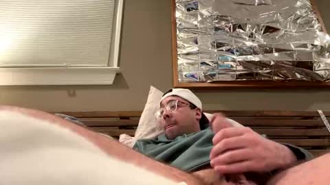 Jack Landon online show from February 20, 6:26 am