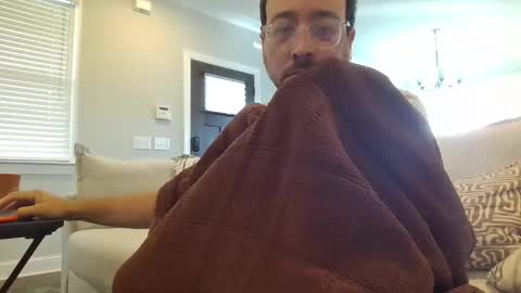 Jack Landon online show from September 30, 1:14 pm