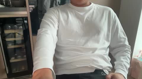 jacklas111 online show from February 8, 2:32 pm