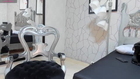 jackmacson online show from February 3, 7:42 pm