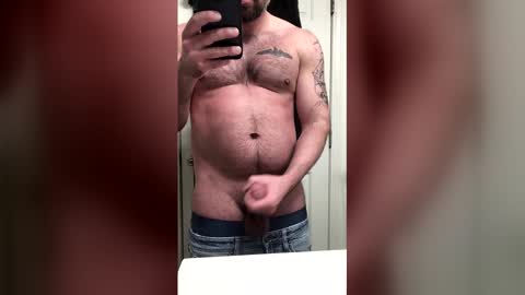 jackmagichammer online show from March 23, 12:05 am