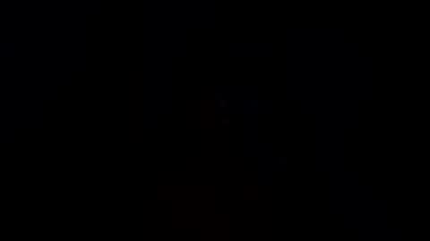 jacknhoff13 online show from July 4, 7:44 am