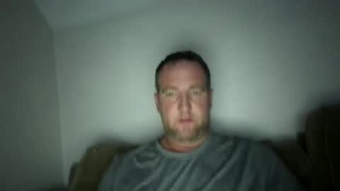 Jack online show from October 5, 4:05 am