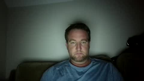 Jack online show from September 25, 9:30 am