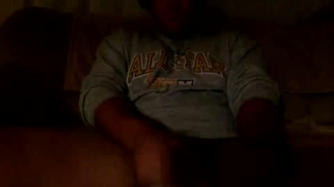 jackofallstrokes online show from December 18, 6:53 am