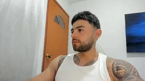 jackpit77 online show from June 14, 6:04 am