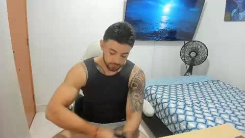jackpit77 online show from June 16, 6:16 am