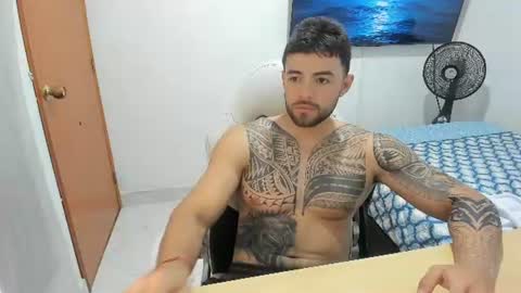 jackpit77 online show from June 18, 9:14 am
