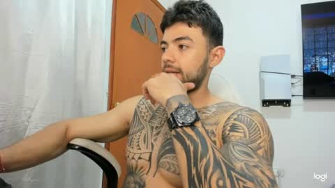 jackpit77 online show from July 24, 7:04 am