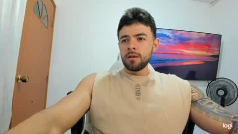 jackpit77 online show from July 13, 5:53 am